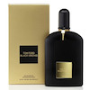 عطر ادکلن تام فورد بلک ارکید ادوپرفیوم زنانه Tom Ford Black Orchid for Woman EDP