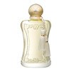 عطر ادکلن پارفومز د مارلی ملیورا ادوپرفیوم زنانه Parfums de Marly Meliora for Women EDP
