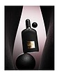 عطر ادکلن تام فورد بلک ارکید ادوپرفیوم زنانه Tom Ford Black Orchid Woman EDP