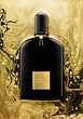 عطر ادکلن تام فورد بلک ارکید ادوپرفیوم زنانه Tom Ford Black Orchid Woman EDP