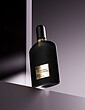 عطر ادکلن تام فورد بلک ارکید ادوپرفیوم زنانه Tom Ford Black Orchid Woman EDP