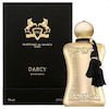 عطر ادکلن پارفومز د مارلی دارسی ادوپرفیوم زنانه Parfums de Marly Darcy for Women EDP