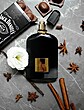 عطر ادکلن تام فورد بلک ارکید ادوپرفیوم زنانه Tom Ford Black Orchid Woman EDP