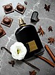 عطر ادکلن تام فورد بلک ارکید ادوپرفیوم زنانه Tom Ford Black Orchid Woman EDP