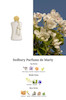 عطر ادکلن پارفومز د مارلی سدبوری ادوتویلت زنانه Parfums de Marly Sedbury for Women EDT
