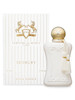 عطر ادکلن پارفومز د مارلی سدبوری ادوتویلت زنانه Parfums de Marly Sedbury for Women EDT
