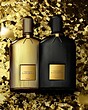 عطر ادکلن تام فورد بلک ارکید ادوپرفیوم زنانه Tom Ford Black Orchid Woman EDP