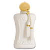 عطر ادکلن پارفومز د مارلی سدبوری ادوتویلت زنانه Parfums de Marly Sedbury for Women EDT