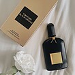 عطر ادکلن تام فورد بلک ارکید ادوپرفیوم زنانه Tom Ford Black Orchid Woman EDP