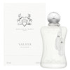 عطر ادکلن پارفومز د مارلی والایا ادوپرفیوم زنانه Parfums de Marly Valaya for Women EDP