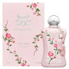 عطر ادکلن پرفیومز د مارلی دلینا لیمیتد ادیشن ادوپرفیوم زنانه Parfums de Marly Delina Limited Edition for Women EDP