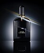 عطر ادکلن تام فورد بلک ارکید ادوپرفیوم زنانه Tom Ford Black Orchid Woman EDP