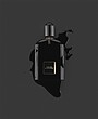 عطر ادکلن تام فورد بلک ارکید ادوپرفیوم زنانه Tom Ford Black Orchid Woman EDP