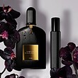 عطر ادکلن تام فورد بلک ارکید ادوپرفیوم زنانه Tom Ford Black Orchid Woman EDP