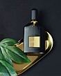 عطر ادکلن تام فورد بلک ارکید ادوپرفیوم زنانه Tom Ford Black Orchid Woman EDP