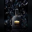 عطر ادکلن تام فورد بلک ارکید ادوپرفیوم زنانه Tom Ford Black Orchid Woman EDP