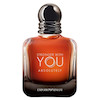 عطر ادکلن جورجیو آرمانی امپریو آرمانی استرانگر ویت یو ابسولوتلی ادوپرفیوم مردانه Giorgio Armani Emporio Armani Stronger with You Absolutely for Men EDP