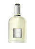 عطر ادکلن تام فورد گری وتیور ادوپرفیوم مردانه Tom Ford Grey Vetiver for Men EDP 