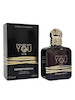 عطر ادکلن جورجیو آرمانی امپریو آرمانی استرانگر ویت یو عود ادوپرفیوم مردانه Giorgio Armani Emporio Armani Stronger With You Oud for Men EDP