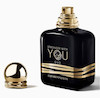 عطر ادکلن جورجیو آرمانی امپریو آرمانی استرانگر ویت یو عود ادوپرفیوم مردانه Giorgio Armani Emporio Armani Stronger With You Oud for Men EDP