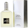 عطر ادکلن تام فورد گری وتیور ادوپرفیوم مردانه Tom Ford Grey Vetiver for Men EDP 