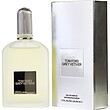 عطر ادکلن تام فورد گری وتیور ادوپرفیوم مردانه  Tom Ford Grey Vetiver-EDP Men 