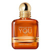 عطر ادکلن جورجیو آرمانی امپریو آرمانی استرانگر ویت یو آمبر ادوپرفیوم مردانه-زنانه Giorgio Armani Emporio Armani Stronger With You Amber Unisex EDP