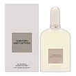 عطر ادکلن تام فورد گری وتیور ادوپرفیوم مردانه  Tom Ford Grey Vetiver-EDP Men 