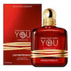 عطر ادکلن جورجیو آرمانی امپریو آرمانی استرانگر ویت یو توباکو ادوپرفیوم مردانه Giorgio Armani Emporio Armani Stronger With You Tobacco for Men EDP