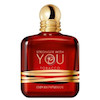 عطر ادکلن جورجیو آرمانی امپریو آرمانی استرانگر ویت یو توباکو ادوپرفیوم مردانه Giorgio Armani Emporio Armani Stronger With You Tobacco for Men EDP