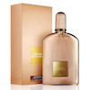 عطر ادکلن تام فورد ارکید سولیل ادوپرفیوم زنانه Tom Ford Orchid Soleil for Women EDP