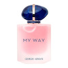 عطر ادکلن جورجیو آرمانی مای وی فلورال ادوپرفیوم زنانه Giorgio Armani My Way Floral for Women EDP