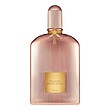 عطر ادکلن تام فورد ارکید سولیل ادو پرفیوم زنانه Tom Ford Orchid Soleil-EDP Woman