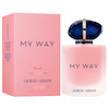 عطر ادکلن جورجیو آرمانی مای وی فلورال ادوپرفیوم زنانه Giorgio Armani My Way Floral for Women EDP