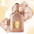 عطر ادکلن تام فورد ارکید سولیل ادو پرفیوم زنانه Tom Ford Orchid Soleil-EDP Woman