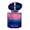 عطر ادکلن جورجیو آرمانی مای وی پارفوم زنانه Giorgio Armani My Way Parfum for Women
