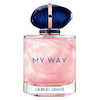 عطر ادکلن جورجیو آرمانی مای وی نکر ادوپرفیوم زنانه Giorgio Armani My Way Nacre for Women EDP