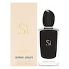 عطر ادکلن جورجیو آرمانی سی اینتنس ادوپرفیوم زنانه Giorgio Armani Si Intense-EDP