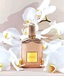 عطر ادکلن تام فورد ارکید سولیل ادو پرفیوم زنانه Tom Ford Orchid Soleil-EDP Woman