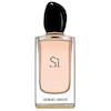 عطر ادکلن جورجیو آرمانی سی ادوپرفیوم زنانه Giorgio Armani Si for Women EDP