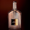 عطر ادکلن تام فورد ارکید سولیل ادوپرفیوم زنانه Tom Ford Orchid Soleil for Women EDP