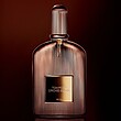 عطر ادکلن تام فورد ارکید سولیل ادو پرفیوم زنانه Tom Ford Orchid Soleil-EDP Woman