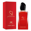 عطر ادکلن جورجیو آرمانی سی پشن اینتنس ادوپرفیوم زنانه Giorgio Armani Sì Passione Intense for Women EDP