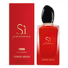 عطر ادکلن جورجیو آرمانی سی پشن اینتنس ادوپرفیوم زنانه Giorgio Armani Sì Passione Intense for Women EDP