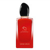 عطر ادکلن جورجیو آرمانی سی پشن اینتنس ادوپرفیوم زنانه Giorgio Armani Sì Passione Intense for Women EDP