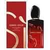 عطر ادکلن جورجیو آرمانی سی پشن اینتنس (2024) ادوپرفیوم زنانه Giorgio Armani Sì Passione Intense (2024) for Women EDP