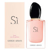 عطر ادکلن جورجیو آرمانی سی فیوری ادوپرفیوم زنانه Giorgio Armani Sì Fiori for Women EDP