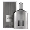 عطر ادکلن تام فورد گری وتیور پارفوم مردانه Tom Ford Grey Vetiver Parfum for Men