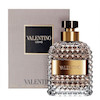 عطر ادکلن والنتینو-ولنتینو ولنتینو یومو ادوتویلت مردانه Valentino Valentino Uomo for Men EDT