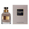 عطر ادکلن والنتینو-ولنتینو ولنتینو یومو ادوتویلت مردانه Valentino Valentino Uomo for Men EDT